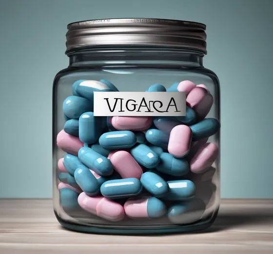 Acquisto online viagra generico